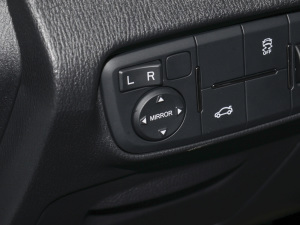 20211.6L ԄӺA п؅^(q)