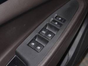 20211.6L ԄӺA п؅^(q)