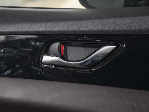 20211.6L ԄӺA п؅^(q)