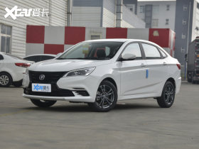 2021���݄�(d��ng)DT 