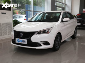 2021���݄�DT 