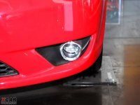 ���^��������Ɏ�ǰ�F��