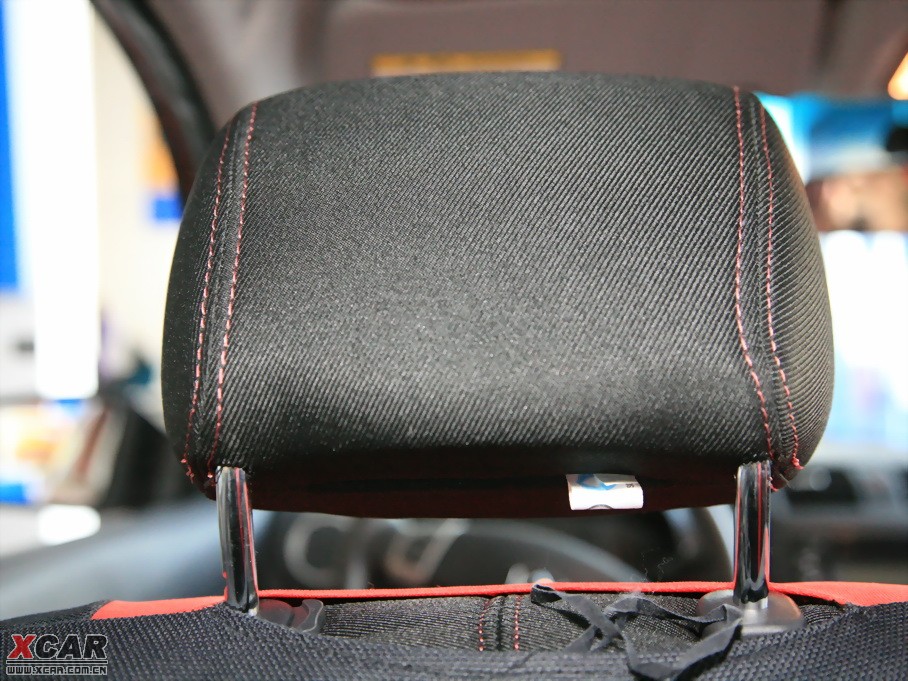 2010Ɏ 1.5L քӺA