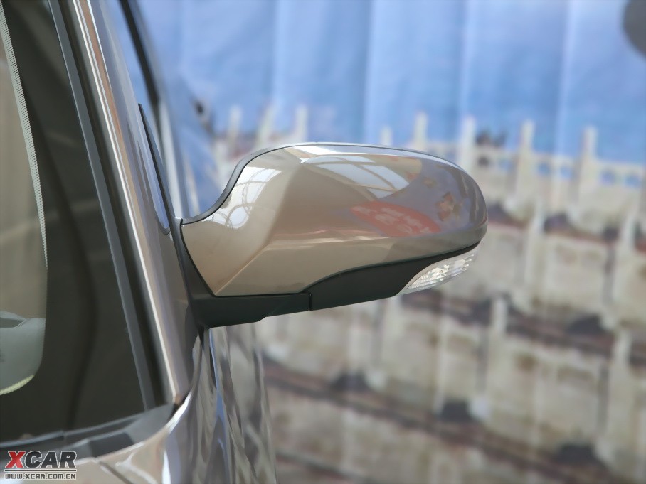 2010Ɏ 1.5L ԄӺA