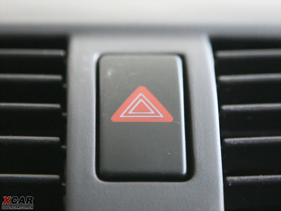 2010Ɏ 1.5L քӺA