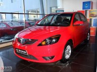 ���w���^����Ɏ����w���^