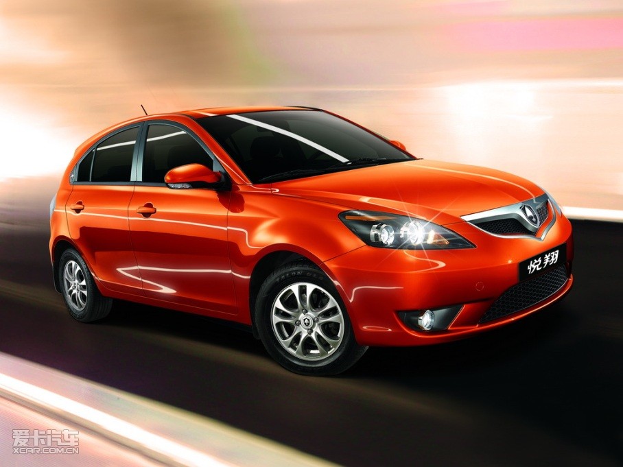 2010Ɏ 1.5L Ԅ(dng)m