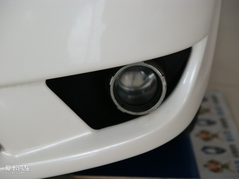 2010Ɏ 1.5L ք(dng)m