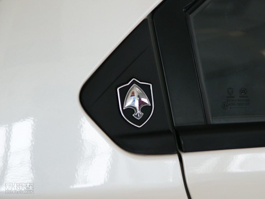 2010?li)Ɏ?1.5L ք(dng)m