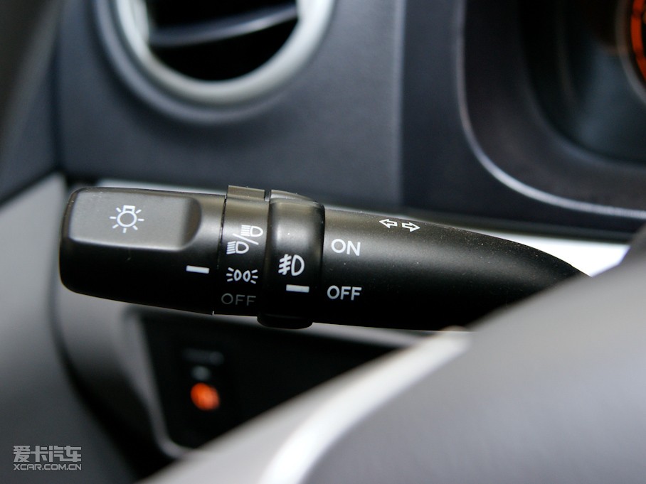 2010Ɏ 1.5L ք(dng)m