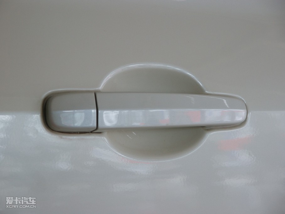 2010Ɏ 1.5L ք(dng)m