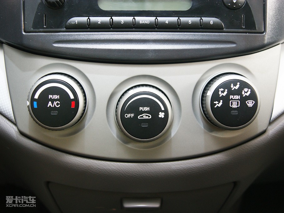 2010Ɏ 1.5L ք(dng)m