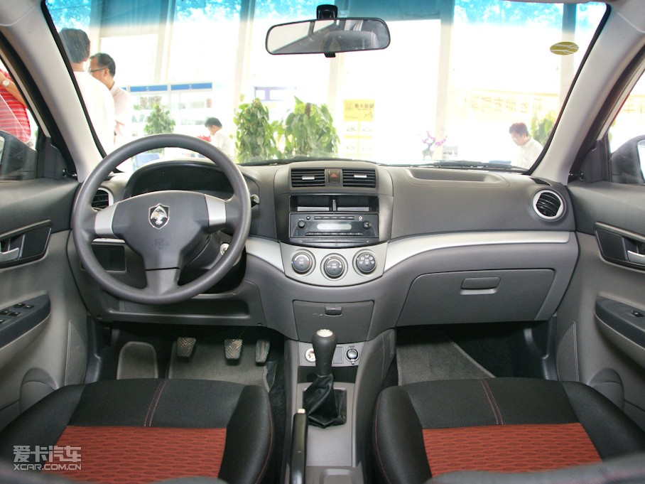 2010Ɏ 1.5L ք(dng)m