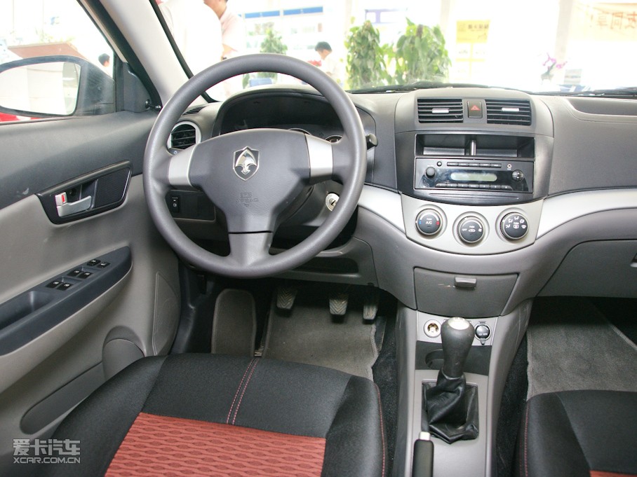 2010?li)Ɏ?1.5L ք(dng)m