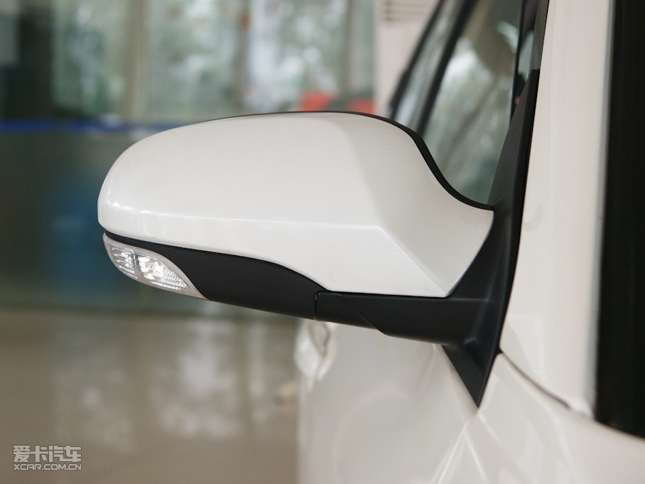 2010Ɏ 1.5L ք(dng)m