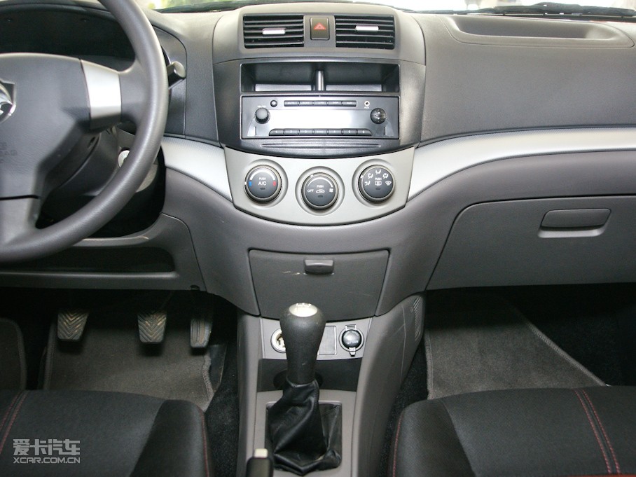 2010Ɏ 1.5L ք(dng)m