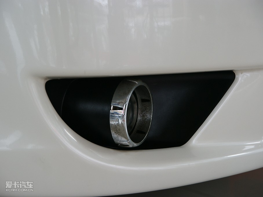 2010Ɏ 1.5L ք(dng)m