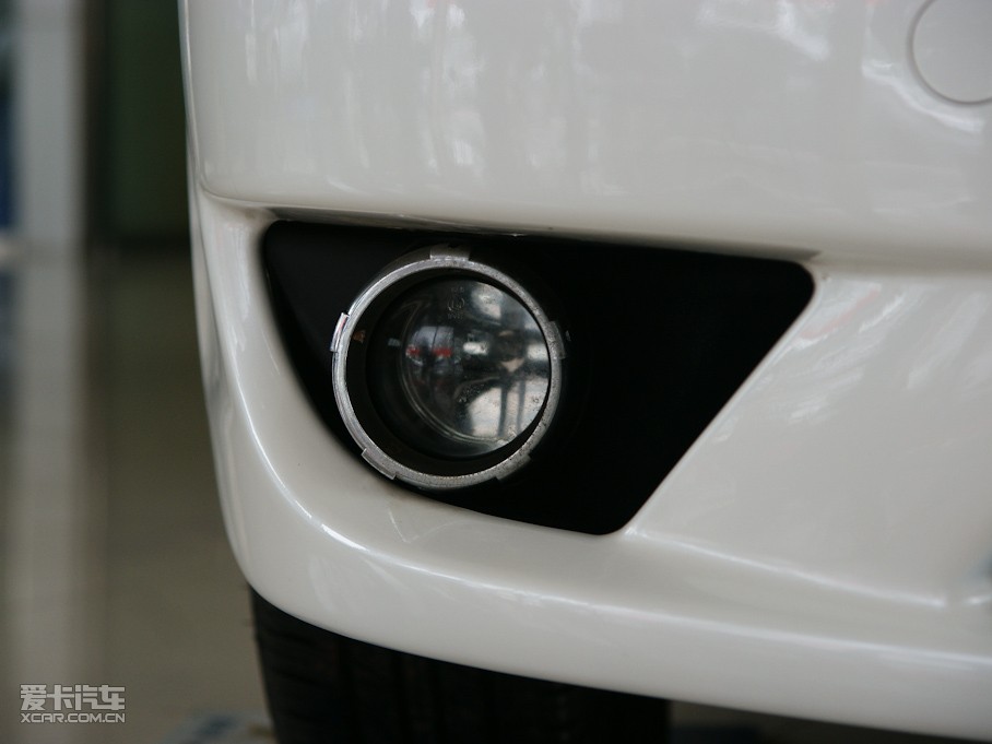 2010Ɏ 1.5L ք(dng)m