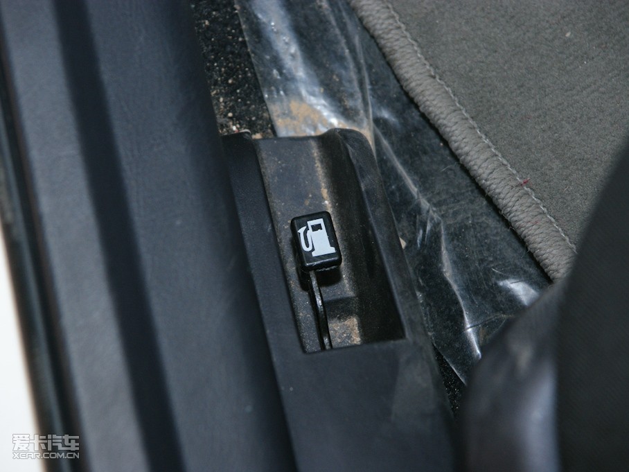 2010Ɏ 1.5L ք(dng)m