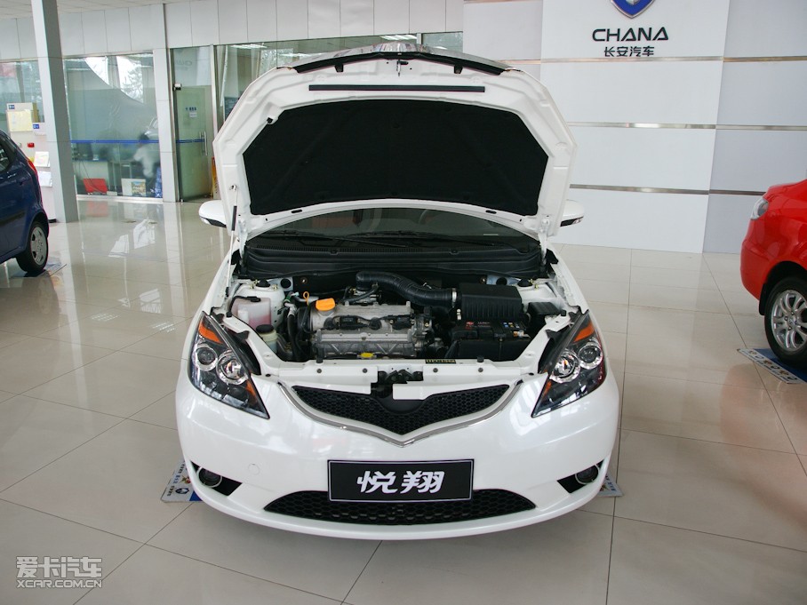 2010Ɏ 1.5L ք(dng)m