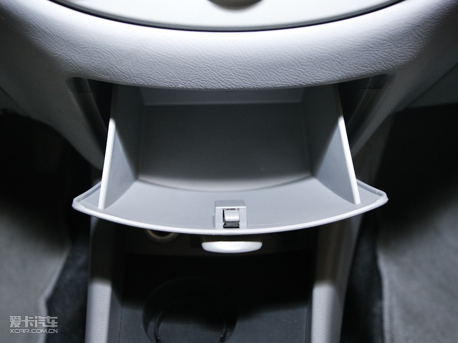 2010Ɏ 1.5L ք(dng)m