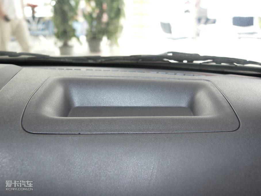 2010?li)Ɏ?1.5L ք(dng)m