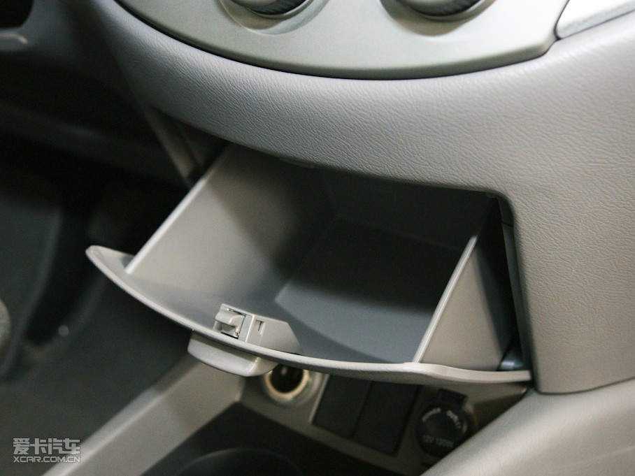 2010?li)Ɏ?1.5L ք(dng)m