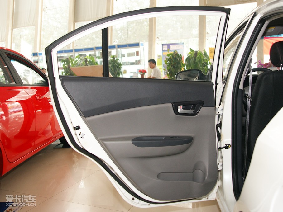 2010Ɏ 1.5L ք(dng)m