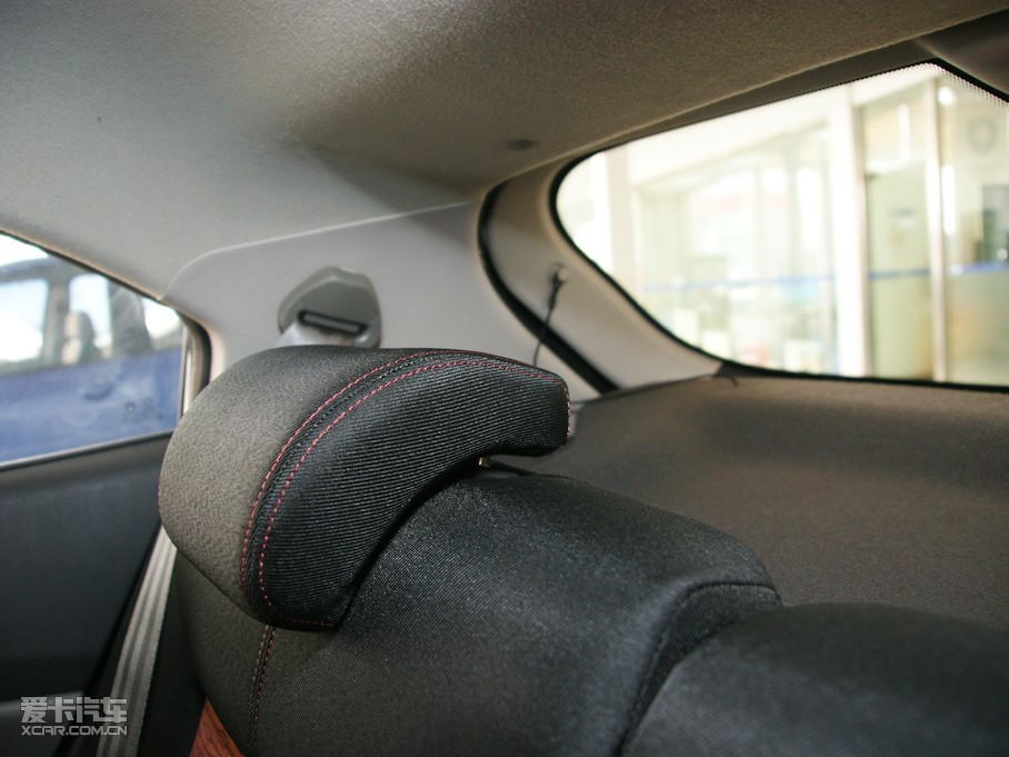 2010?li)Ɏ?1.5L ք(dng)m