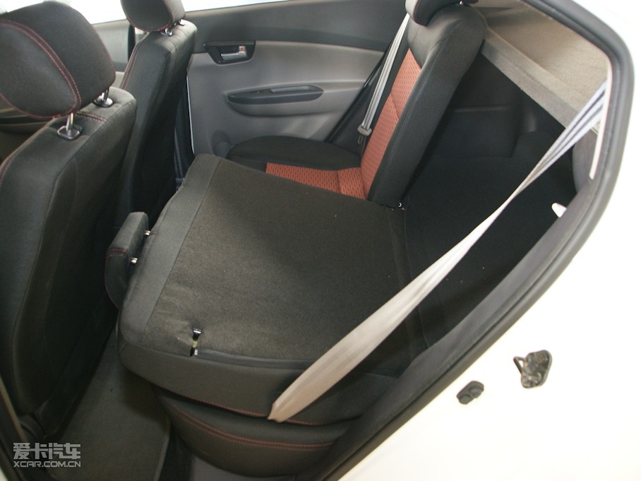 2010?li)Ɏ?1.5L ք(dng)m