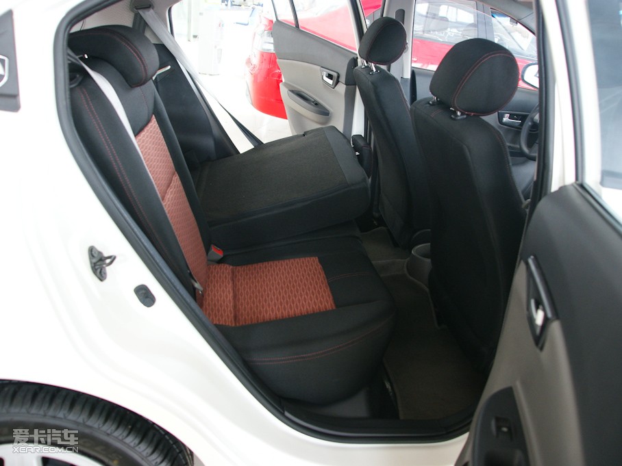 2010Ɏ 1.5L ք(dng)m