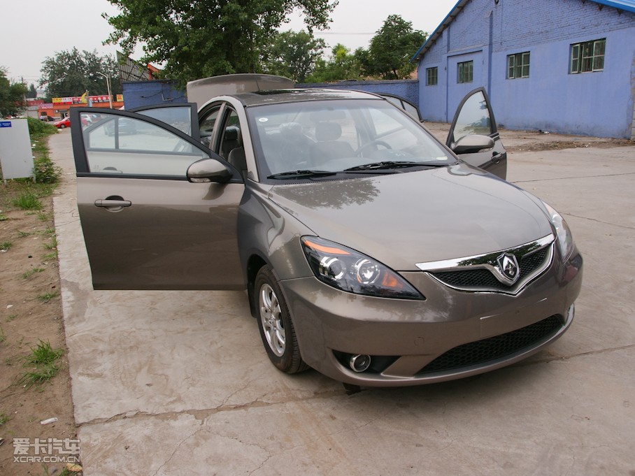 2010��� ���� 1.5L �Ԅ����F��