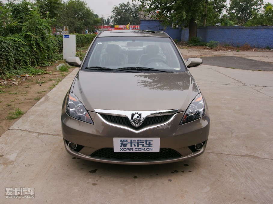 2010��� ���� 1.5L �Ԅ����F��