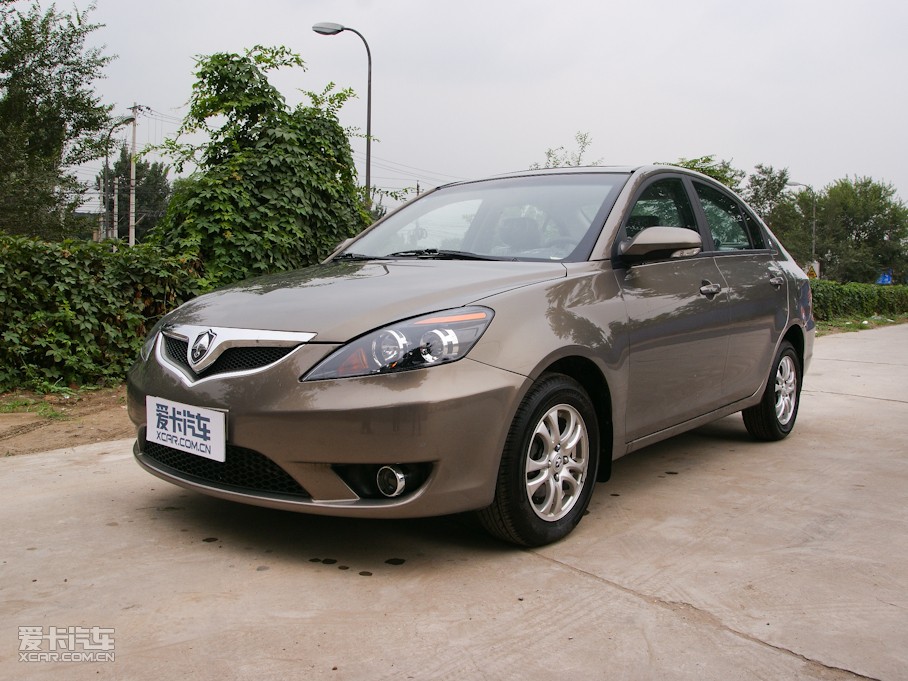 2010��� ���� 1.5L �Ԅ�(d��ng)���F��
