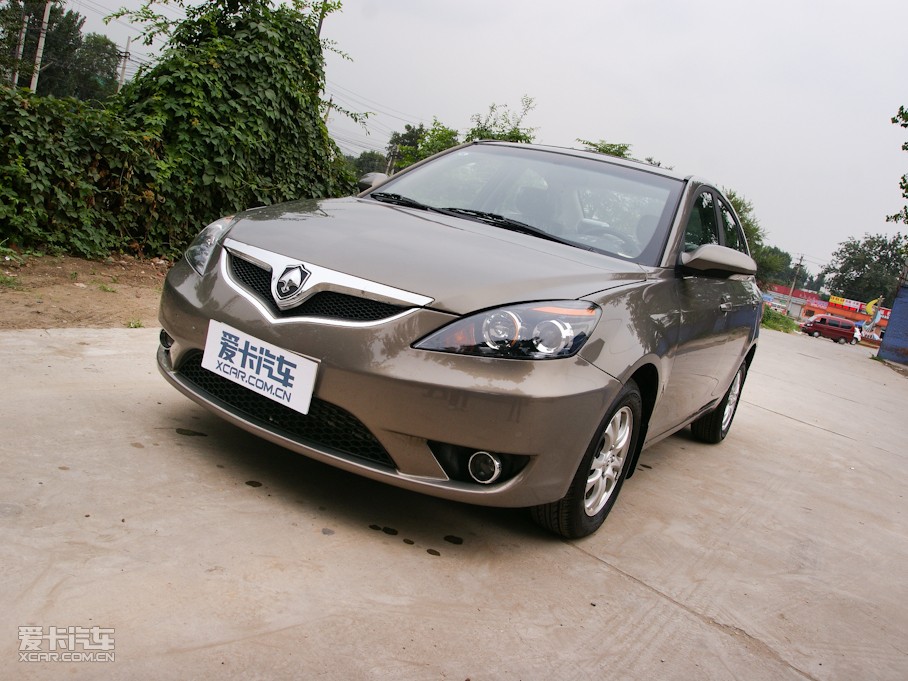 2010��� ���� 1.5L �Ԅ����F��