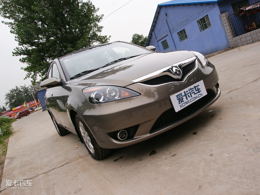 2010��� ���� 1.5L �Ԅ����F��