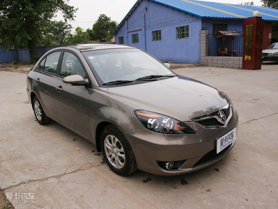 2010��� ���� 1.5L �Ԅ����F��