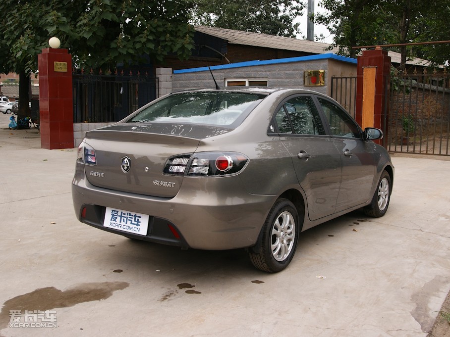 2010��� ���� 1.5L �Ԅ����F��