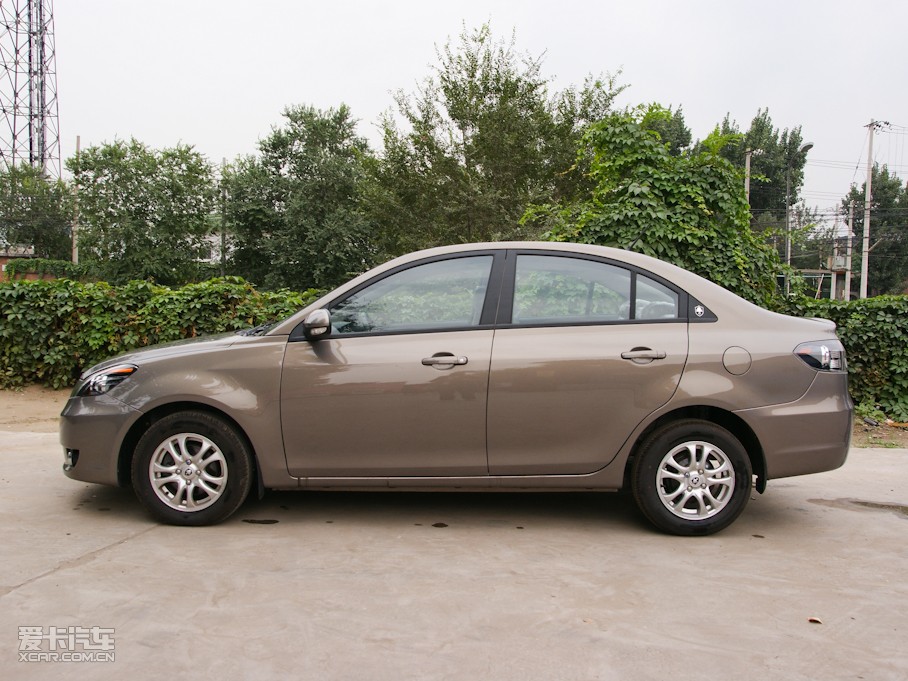 2010��� ���� 1.5L �Ԅ����F��