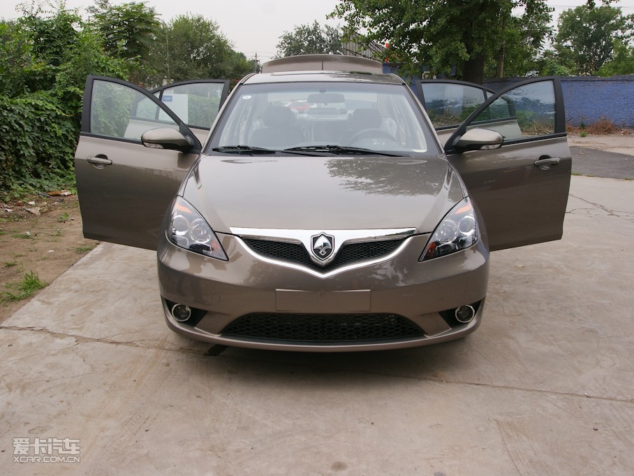 2009?li)? 1.5L Ԅ(dng)F