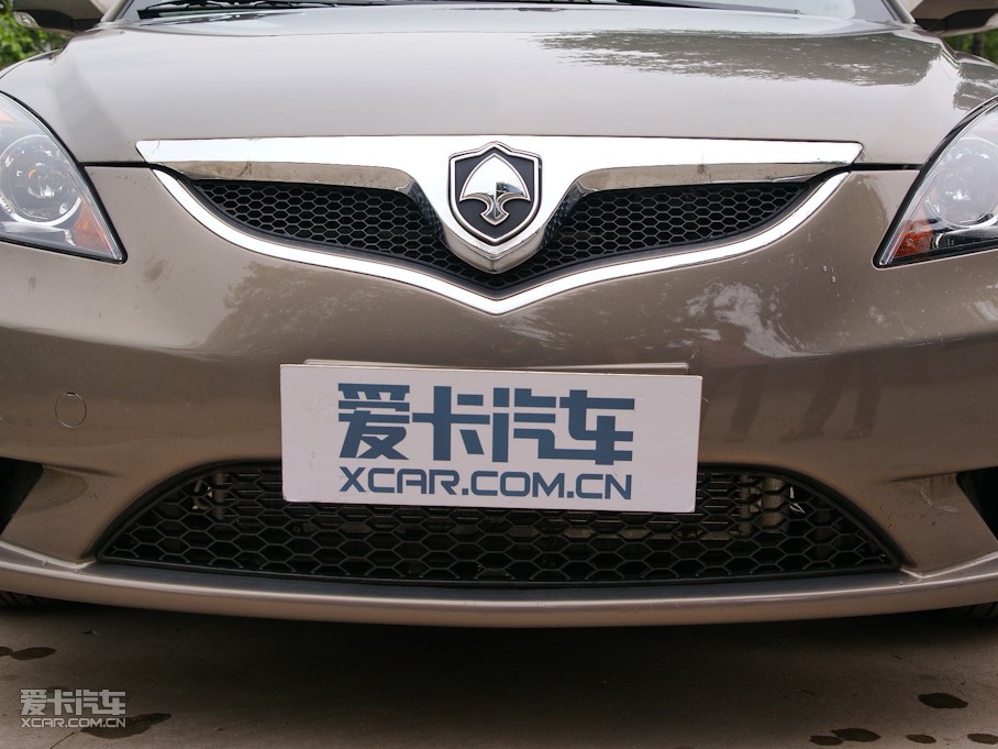 2010��� ���� 1.5L �Ԅ����F��