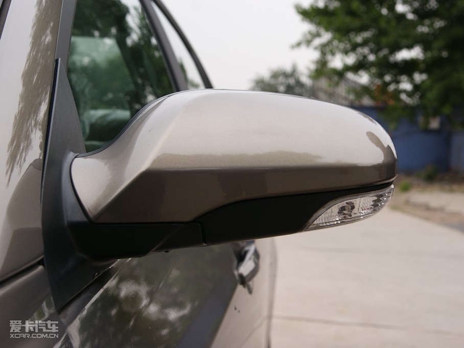 2010��� ���� 1.5L �Ԅ����F��