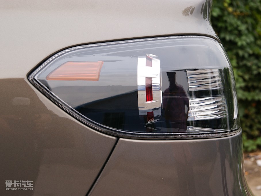 2010  1.5L Ԅ(dng)F