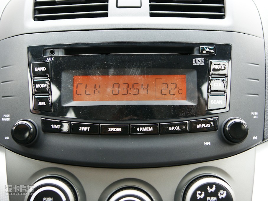 2010��?l��i)��?���� 1.5L �Ԅ�(d��ng)���F��