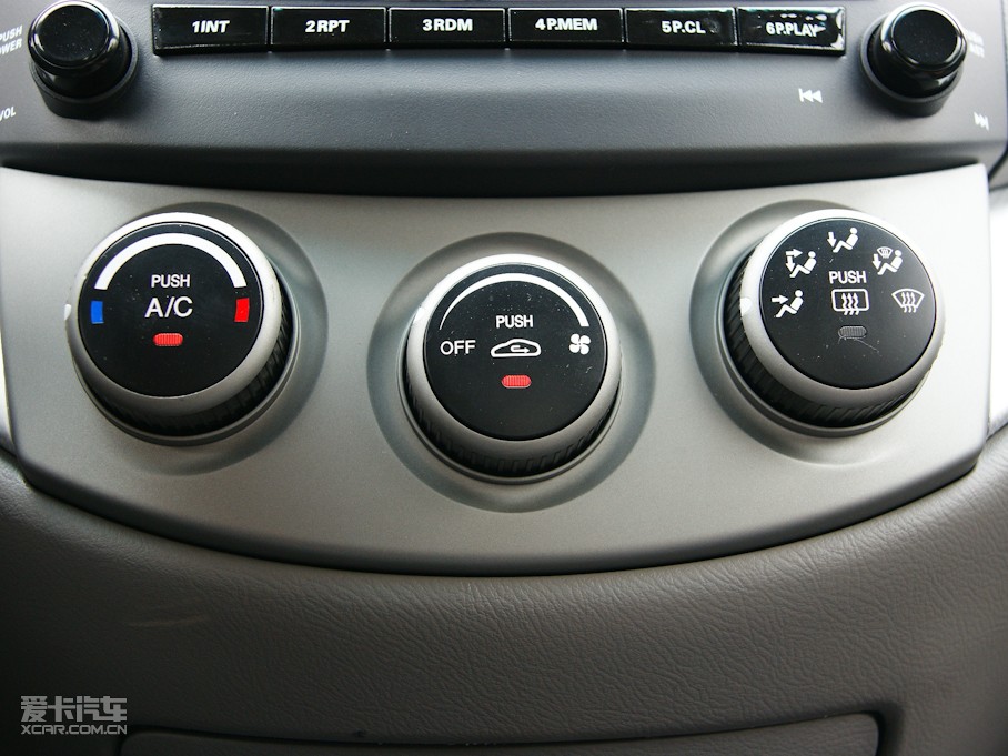 2010��� ���� 1.5L �Ԅ����F��