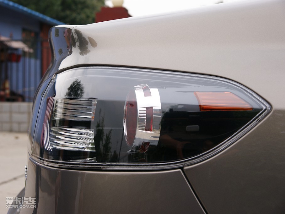 2010  1.5L Ԅ(dng)F