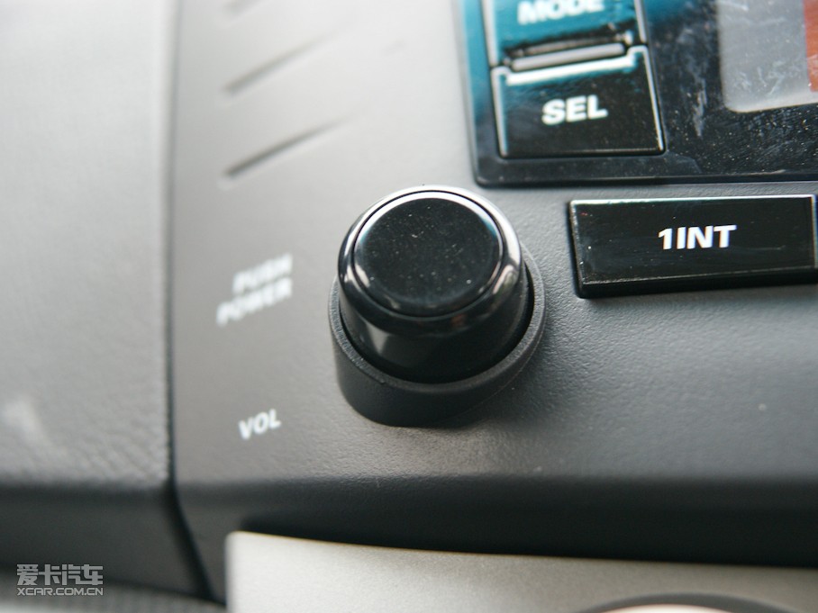 2010��� ���� 1.5L �Ԅ����F��