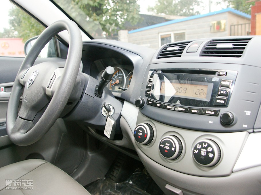 2010��� ���� 1.5L �Ԅ����F��