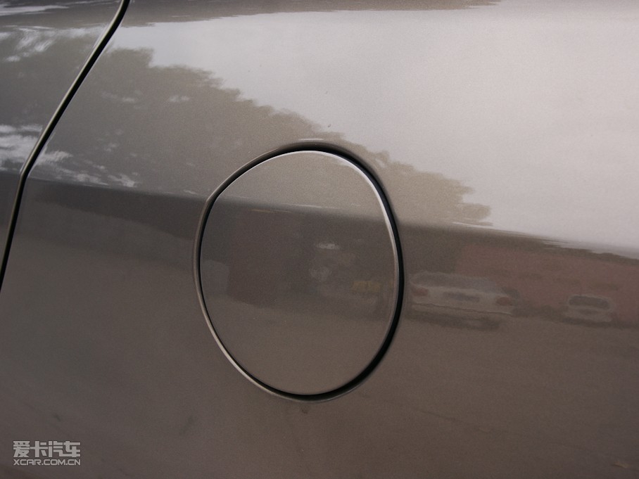 2010  1.5L Ԅ(dng)F