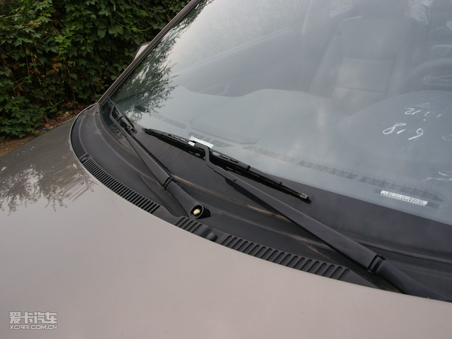 2010  1.5L Ԅ(dng)F